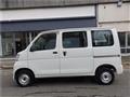 2011 Daihatsu Hijet Cargo