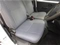 2011 Daihatsu Hijet Cargo