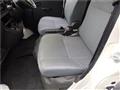 2011 Daihatsu Hijet Cargo