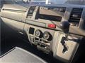 2012 Toyota Hiace Van