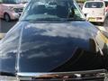 2014 Nissan Cedric Hardtop