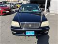 2003 Toyota Crown