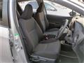 2015 Toyota Vitz