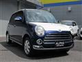 2008 Daihatsu Miragino