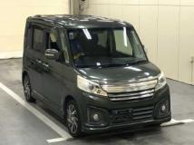 2015 Suzuki Suzuki Others