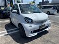 2018 MCC Smart