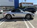 2007 Porsche Boxster