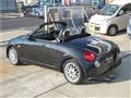 2012 Daihatsu Copen