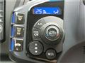 2011 Honda CR-Z