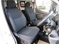 2025 Nissan NV200 VANETTE