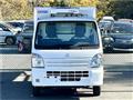 2025 Suzuki Carry Truck