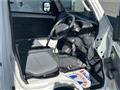 2025 Suzuki Carry Truck