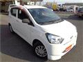 2018 Daihatsu Mira