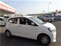 2018 Daihatsu Mira