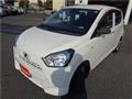 2018 Daihatsu Mira