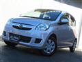 2011 Daihatsu Mira