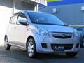 2011 Daihatsu Mira