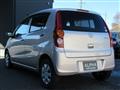 2011 Daihatsu Mira