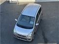2011 Daihatsu Mira