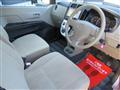 2011 Daihatsu Mira