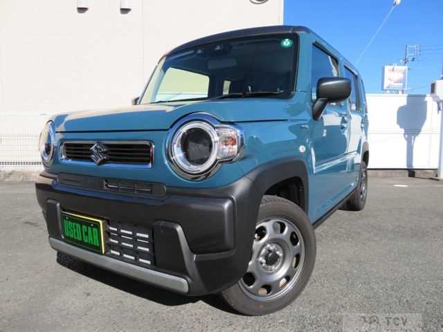 2024 Suzuki Suzuki Others