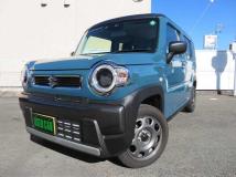 2024 Suzuki Suzuki Others