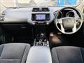 2014 Toyota Land Cruiser Prado