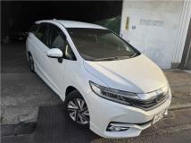 2018 Honda Honda Others