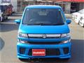 2021 Suzuki Wagon R