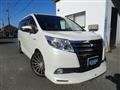 2014 Toyota Noah