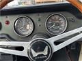 1966 Honda Honda Others
