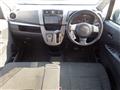 2014 Daihatsu Move Custom