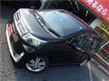 2014 Daihatsu Move Custom