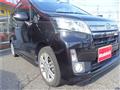 2014 Daihatsu Move Custom