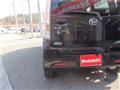 2014 Daihatsu Move Custom