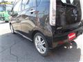 2014 Daihatsu Move Custom