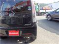 2014 Daihatsu Move Custom