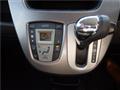 2014 Daihatsu Move Custom