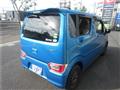 2021 Suzuki Wagon R