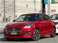 2019 Suzuki Swift