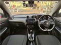 2019 Suzuki Swift