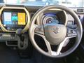 2025 Suzuki Suzuki Others