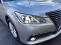 2013 Toyota Crown Hybrid