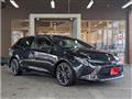 2020 Toyota Corolla Touring Wagon