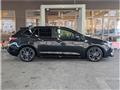 2020 Toyota Corolla Touring Wagon