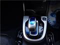 2015 Honda Fit Hybrid