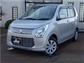 2013 Suzuki Wagon R