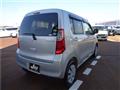 2013 Suzuki Wagon R