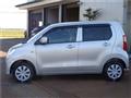 2013 Suzuki Wagon R