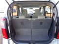 2013 Suzuki Wagon R